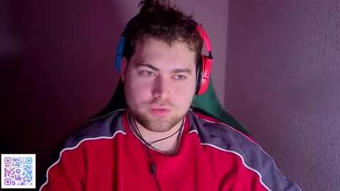 Snapshot of mars_si chatting on 28, 2, 2026 Mars online show from 28, 2, 2026