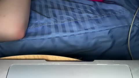 marsandvenera online show from 27, 9, 2025