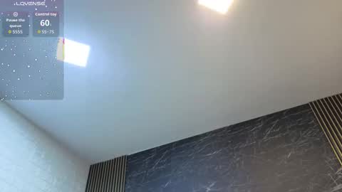 Snapshot of marscarlett chatting on 14, 10, 2025 marscarlett online show from 14, 10, 2025