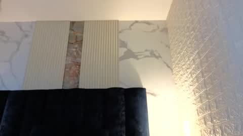 Snapshot of marscarlett chatting on 14, 11, 2025 marscarlett online show from 14, 11, 2025