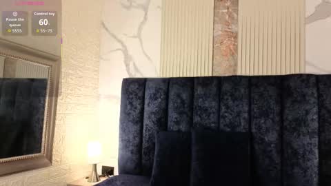 Snapshot of marscarlett chatting on 15, 11, 2025 marscarlett online show from 15, 11, 2025