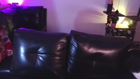 Marsdoll online show from 9, 1, 2026