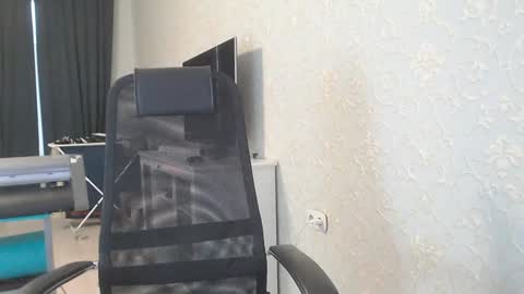 Marselle online show from 1, 2, 2025