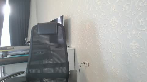 Marselle online show from 5, 2, 2025