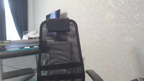 Marselle online show from 6, 2, 2025