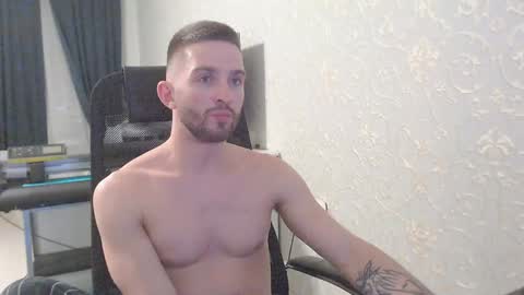 Marselle online show from 6, 2, 2025