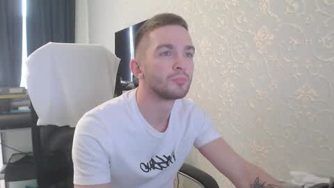 Marselle online show from 16, 2, 2025