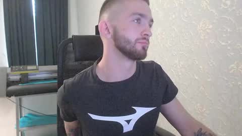 Marselle online show from 5, 3, 2025