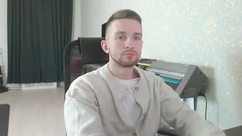 Marselle online show from 14, 11, 2025