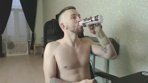 Marselle online show from 29, 11, 2025