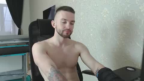 Marselle online show from 5, 12, 2025