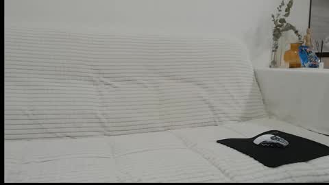 Marselle online show from 18, 12, 2025