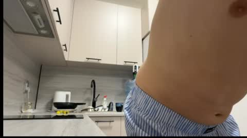 Marselle online show from 21, 12, 2025