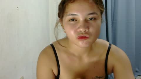 Snapshot of marsh_15 chatting on 9, 6, 2026 marsh online show from 9, 6, 2026