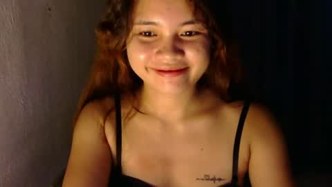Snapshot of marsh_15 chatting on 17, 6, 2026 marsh online show from 17, 6, 2026