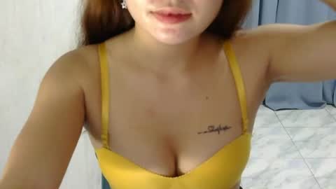 Snapshot of marsh_15 chatting on 25, 6, 2026 marsh online show from 25, 6, 2026