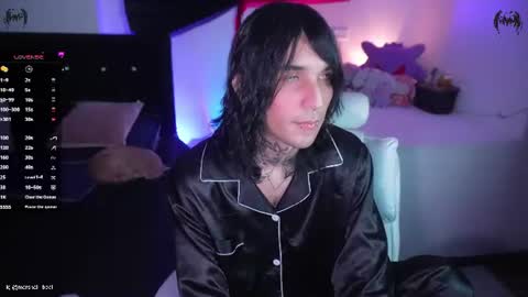 marshall online show from 26, 6, 2026