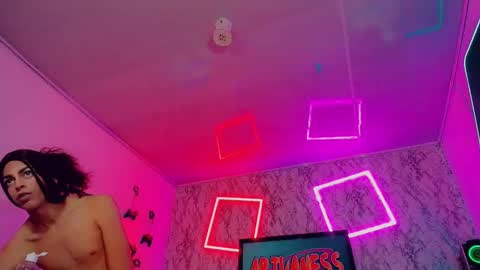 Marshall online show from 10, 12, 2024