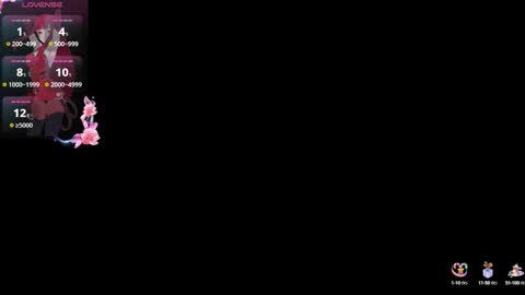 Marshall online show from 24, 9, 2025