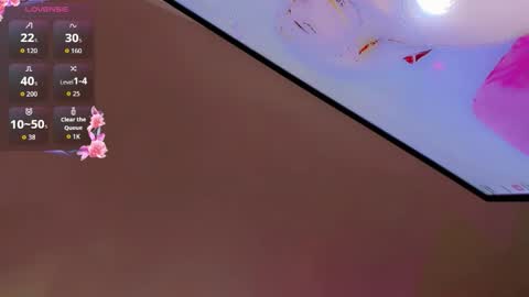 Marshall online show from 9, 10, 2025