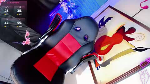 Marshall online show from 13, 10, 2025