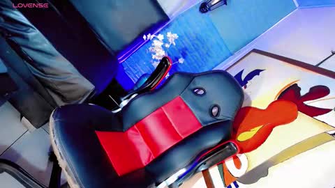 Marshall online show from 22, 10, 2025