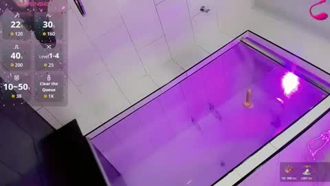 Marshall online show from 27, 11, 2025