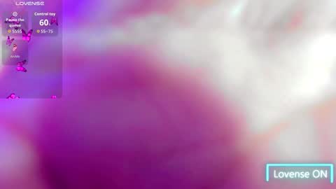 Marshall online show from 9, 1, 2026