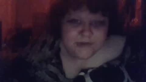 marshallmarx517 online show from 21, 12, 2025