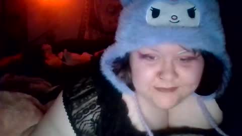 marshallmarx517 online show from 17, 1, 2026