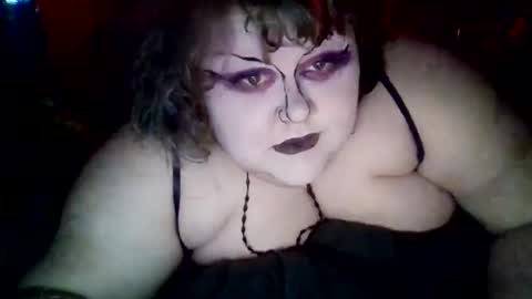 marshallmarx517 online show from 22, 3, 2026