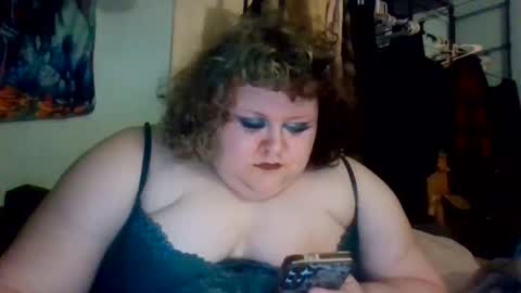 marshallmarx517 online show from 23, 4, 2026