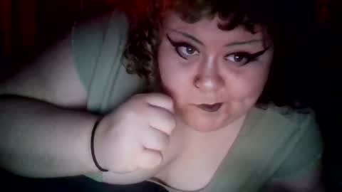 marshallmarx517 online show from 25, 4, 2026