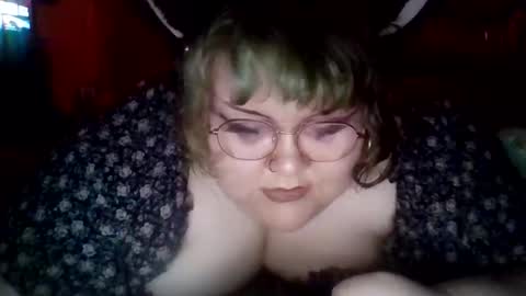 marshallmarx517 online show from 28, 4, 2026
