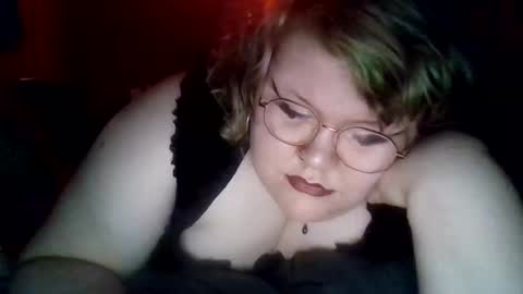 marshallmarx517 online show from 29, 4, 2026