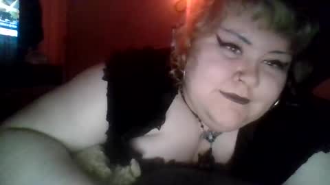 marshallmarx517 online show from 30, 4, 2026