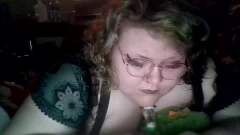 marshallmarx517 online show from 5, 5, 2026