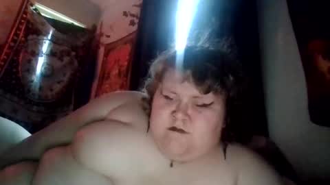 marshallmarx517 online show from 5, 5, 2026