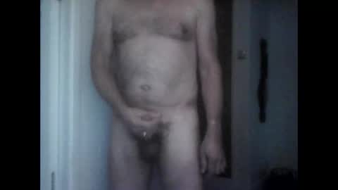 Snapshot of marshallmxxx100 chatting on 17, 3, 2026 marshallmxxx100 online show from 17, 3, 2026