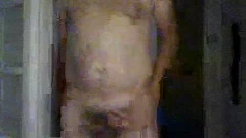 Snapshot of marshallmxxx100 chatting on 14, 7, 2026 marshallmxxx100 online show from 14, 7, 2026