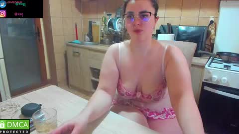 FREE OF sugarmarsha online show from 2, 4, 2026