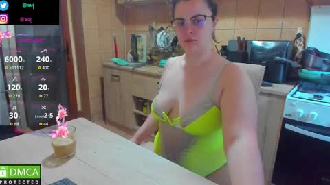 FREE OF sugarmarsha online show from 2, 5, 2026