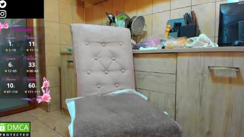 Snapshot of marshasugar chatting on 29, 5, 2026 FREE OF sugarmarsha online show from 29, 5, 2026