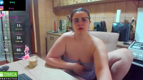 Snapshot of marshasugar chatting on 30, 5, 2026 FREE OF sugarmarsha online show from 30, 5, 2026