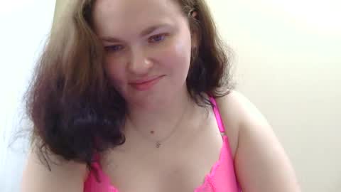 Snapshot of marshmellowsofia chatting on 2, 7, 2026 marshmellowsofia online show from 2, 7, 2026