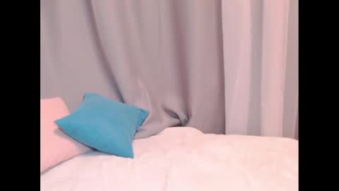 Hi im Kate online show from 6, 3, 2025