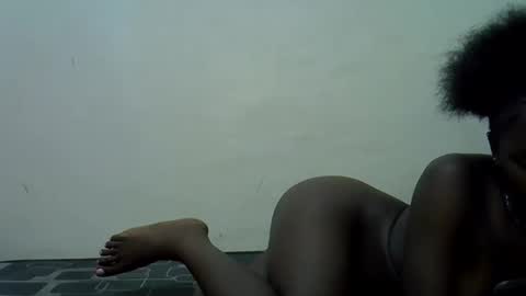Snapshot of marshnayanna chatting on 14, 9, 2025 Marsha online show from 14, 9, 2025