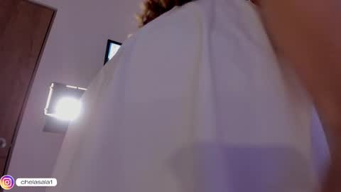 Snapshot of marstone_ chatting on 1, 5, 2026 Mar online show from 1, 5, 2026
