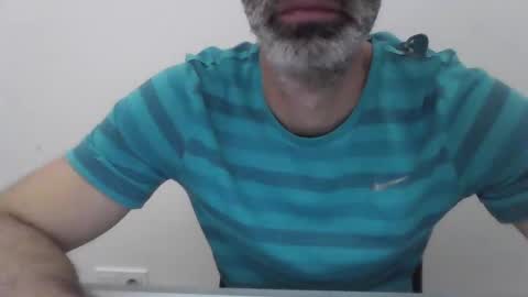 Snapshot of marsupilami_82_ chatting on 2, 12, 2024 marsupilami_82_ online show from 2, 12, 2024