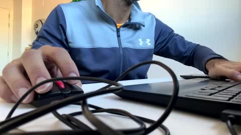 Snapshot of marsupilami_82_ chatting on 4, 12, 2024 marsupilami_82_ online show from 4, 12, 2024